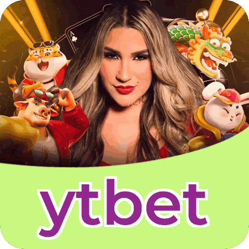 Interface do cassino ao vivo