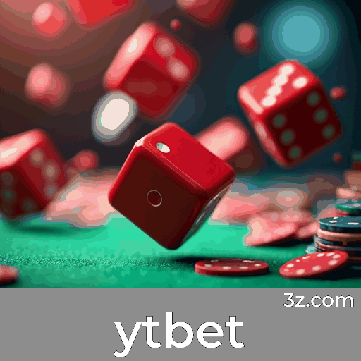 ytbet