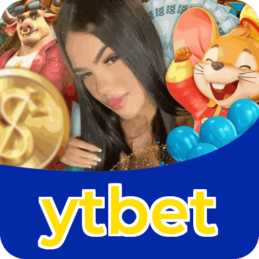 Sweet Bonanza Slot - Pragmatic Play