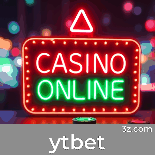 ytbet