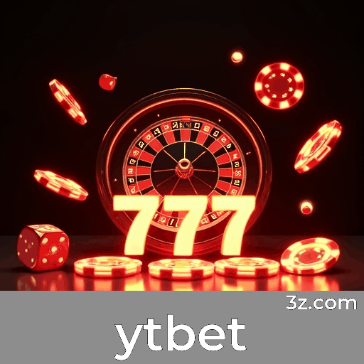 ytbet