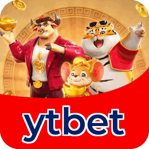 Fortune Tiger - Slot com RTP 96.81%