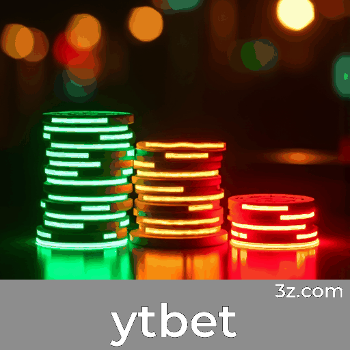 ytbet ytbet