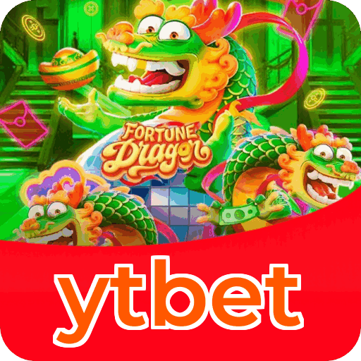 Gates of Olympus Slot - Pragmatic Play