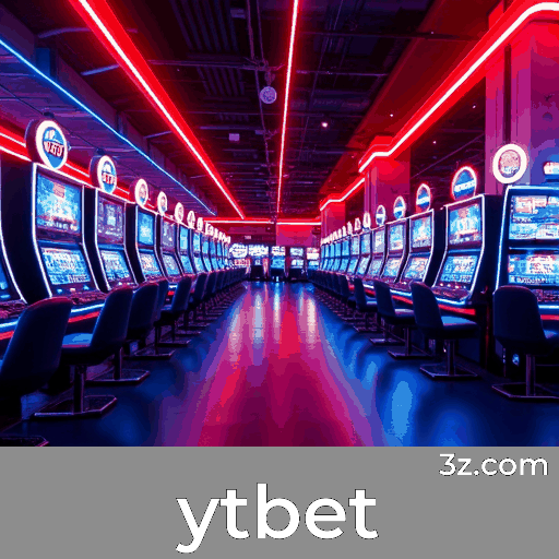 ytbet ytbet
