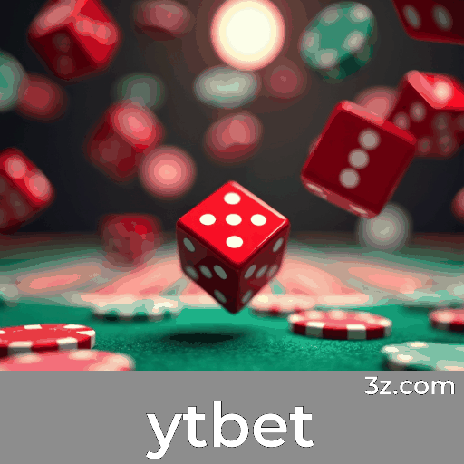 ytbet ytbet