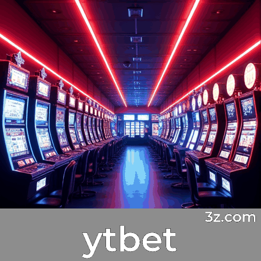 ytbet ytbet
