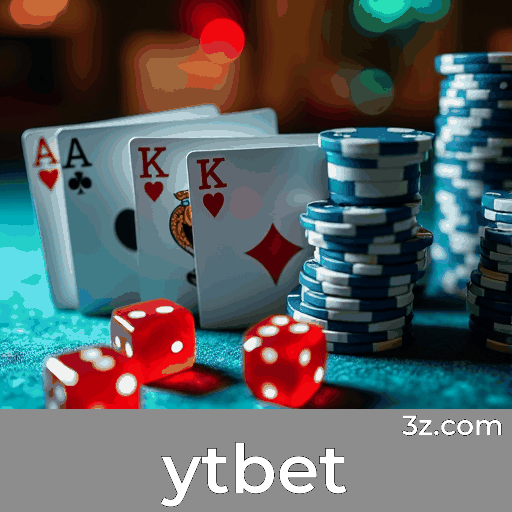 ytbet