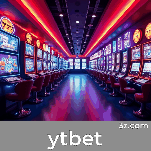 ytbet ytbet