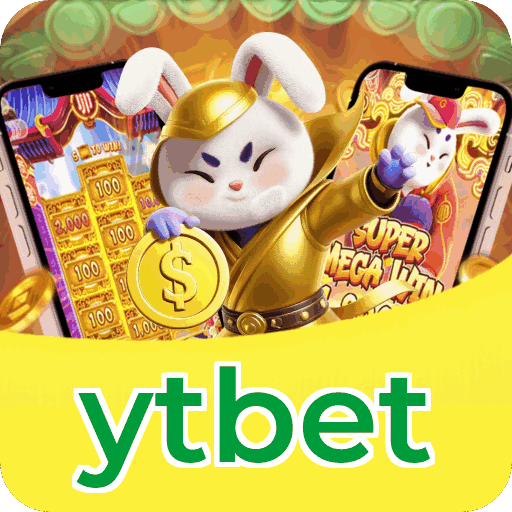 Instalação Android ytbet