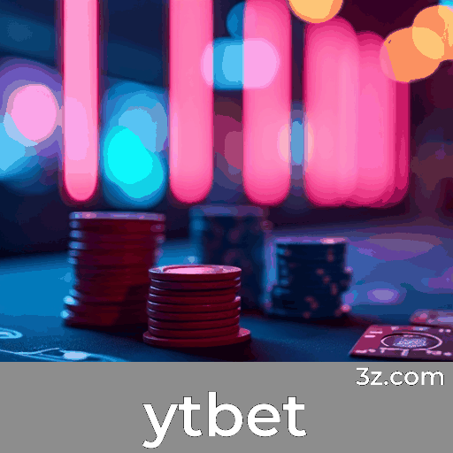 ytbet