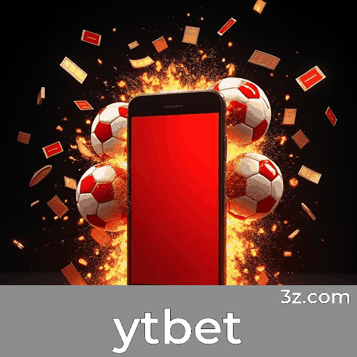 ytbet
